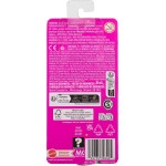 Mattel barbie chelsea παραμυθενιος κοσμος 6 σχεδια  JKH54 / JKH57 194735396405