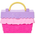 Mattel barbie chelsea σετ παρτυ με τσαϊ JJB40 194735338801
