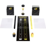 Mattel Pictionary Adults Only JMY08 194735389186