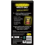 Mattel Pictionary Adults Only JMY08 194735389186