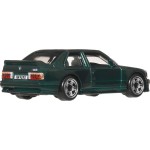 Mattel Hot Wheels Αυτοκινητακια - Euro Style Σετ Των 6 JLB25 194735359875