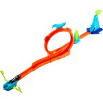 Mattel hot wheels hw stunt νεες πίστες για κόλπα stunt tracks slam jump JHK76 / JHK78 194735333974