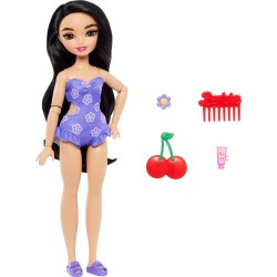 Mattel Barbie BRB DRM Bests OPP DL Asst JGH82 / JGH86 194735314553