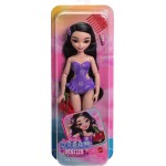 Mattel Dream Besties Impulse Asst 4 Barbie Dream Besties Renee Doll JGH82 / JGH86 194735314553