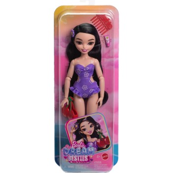 Mattel Barbie BRB DRM Bests OPP DL Asst JGH82 / JGH86 194735314553