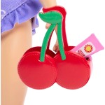Mattel Barbie BRB DRM Bests OPP DL Asst JGH82 / JGH86 194735314553
