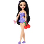 Mattel Barbie BRB DRM Bests OPP DL Asst JGH82 / JGH86 194735314553