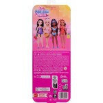 Mattel Barbie BRB DRM Bests OPP DL Asst JGH82 / JGH85 194735314515
