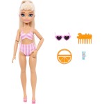 Mattel dream besties impulse asst 4 barbie dream besties barbie mali  JGH82 / JGH83 194735314546