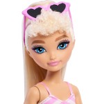 Mattel dream besties impulse asst 4 barbie dream besties barbie mali  JGH82 / JGH83 194735314546