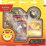 κάισσα Pokemon Day 2026 Collection POK103941 196214139701
