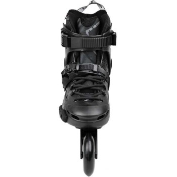ΑΘΛΟΠΑΙΔΙΑ Flying Eagle f5d Eclipse Skates - Black Color Black Size 45 103.F5D/BLK/45 6936335119817