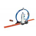 Mattel Hw Tb Βασική Πίστα Με Αυτοκινητάκι DNH84 / ASST 887961299007