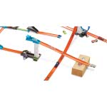 Mattel Hw Tb Βασική Πίστα Με Αυτοκινητάκι DNH84 / ASST 887961299007