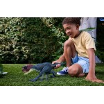 mattel jw - καρνοταυρος που δαγκωνει και επιτιθεται JKG85 194735349647