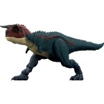 mattel jw - καρνοταυρος που δαγκωνει και επιτιθεται JKG85 194735349647