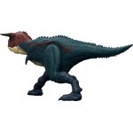 mattel jw - καρνοταυρος που δαγκωνει και επιτιθεται JKG85 194735349647