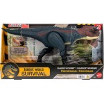 mattel jw - καρνοταυρος που δαγκωνει και επιτιθεται JKG85 194735349647