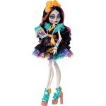 Mattel monster high - skelita JHK34 194735333561
