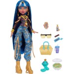 Mattel monster high - cleo νεο σχεδιο - cleo νεο σχεδιο JHK32 194735333783