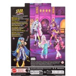 Mattel monster high - cleo νεο σχεδιο - cleo νεο σχεδιο JHK32 194735333783