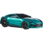 Mattel hot wheels rc 1:64 aston martin vantage JHW59 194735336876