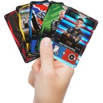 mattel uno elite f1 JLV42 194735369768