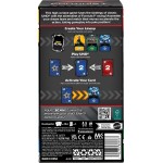 mattel uno elite f1 JLV42 194735369768