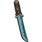 Christakopoulos Sword Foam Warrior 32cm 7916 5212007592968