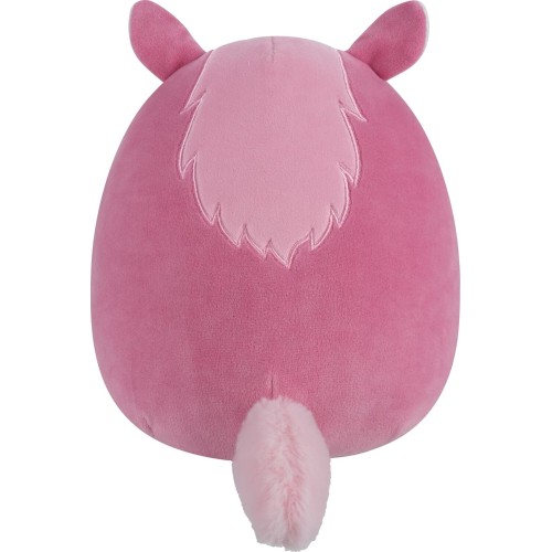 Jazwares squishmallows  7.5-inch veronika the pink shetland pony | collectable cute  JWSQ4065-I 191726911593