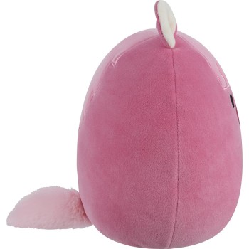 Jazwares squishmallows  7.5-inch veronika the pink shetland pony | collectable cute  JWSQ4065-I 191726911593