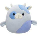 Jazwares squishmallows mahalo the  sea cow 7.5 JWSQ4065-I 191726911692