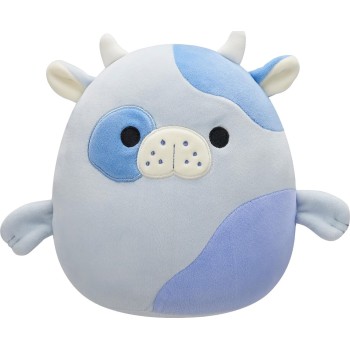 Jazwares squishmallows mahalo the  sea cow 7.5 JWSQ4065-I 191726911692