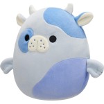 Jazwares squishmallows mahalo the  sea cow 7.5 JWSQ4065-I 191726911692
