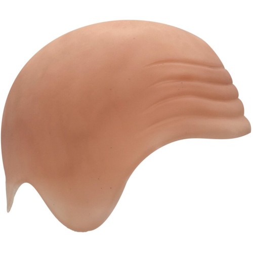 fun world φαλάκρα ενηλίκων latex  2195 5212054709029