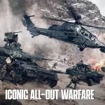 EA GAMES Battlefield 6 Standard Edition PS5 | Video Games | English  5030934125406
