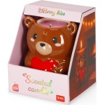 Legami Love is in the Air Scented Candle - Teddy Bear teddy bear CDL0012 8052694112745