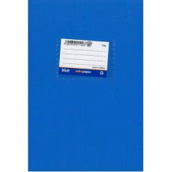 salko paper Salko Τετράδιο 17 X 25 50Φ Ριγε 1140 5202832011406
