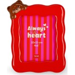 Legami Tabletop Photo Frame - Frame the Moment APF0001 8052694113131
