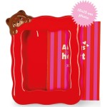 Legami Tabletop Photo Frame - Frame the Moment APF0001 8052694113131