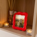 Legami Tabletop Photo Frame - Frame the Moment APF0001 8052694113131