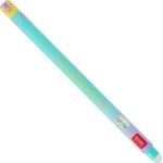 Legami Set of 2 Erasable Gel Pens - Better Together better together EPSET0015 8052694112394