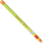 Legami Set of 2 Erasable Gel Pens - Better Together better together EPSET0015 8052694112394