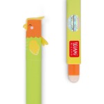 Legami Set of 2 Erasable Gel Pens - Better Together better together EPSET0015 8052694112394