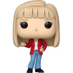 Funko pop! television: beverly hills 90210 - kelly taylor - collectable vinyl fig 90249 889698902496