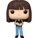 Funko pop! tv: beverly hills 90210 - brenda walsh - beverly hills 90210 1990 - co 90248 889698902489