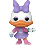 Funko pop! disney: mickey & friends - daisy duck 1619 Συλλεκτική Φιγούρα Βινυλίου 86901 889698869010