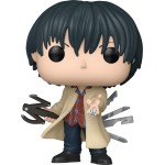 Funko pop! animation: sakamoto days - nagumo 2060 Συλλεκτική Φιγούρα Βινυλίου 88534 889698885348