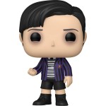 Funko pop! tv: wednesday - pugsley - collectable vinyl figure - gift idea - offic 79744 889698797443