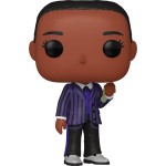 Funko pop! tv: wednesday - bianca - collectable vinyl figure - gift idea - offici 86682 889698866828